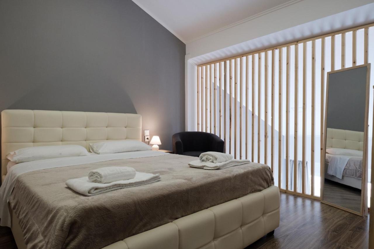 Corfu Palmar Hotel Sidari  Ngoại thất bức ảnh