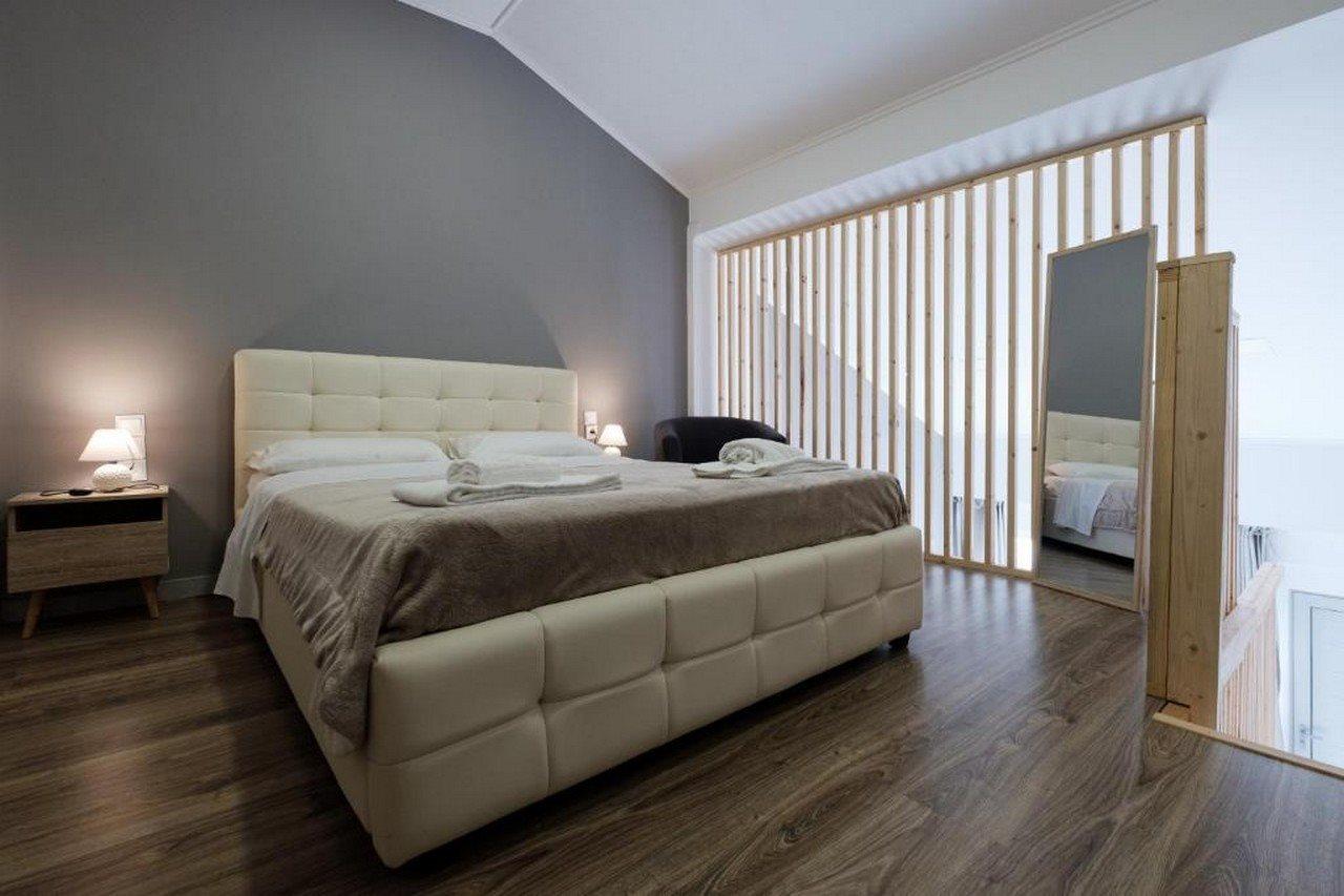 Corfu Palmar Hotel Sidari  Ngoại thất bức ảnh